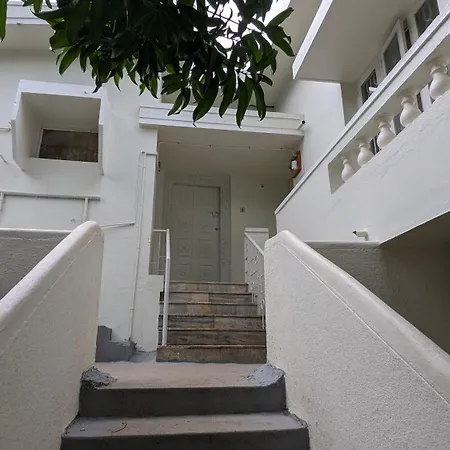 Jalaprabha House Manipala Villa Udupi Exterior photo