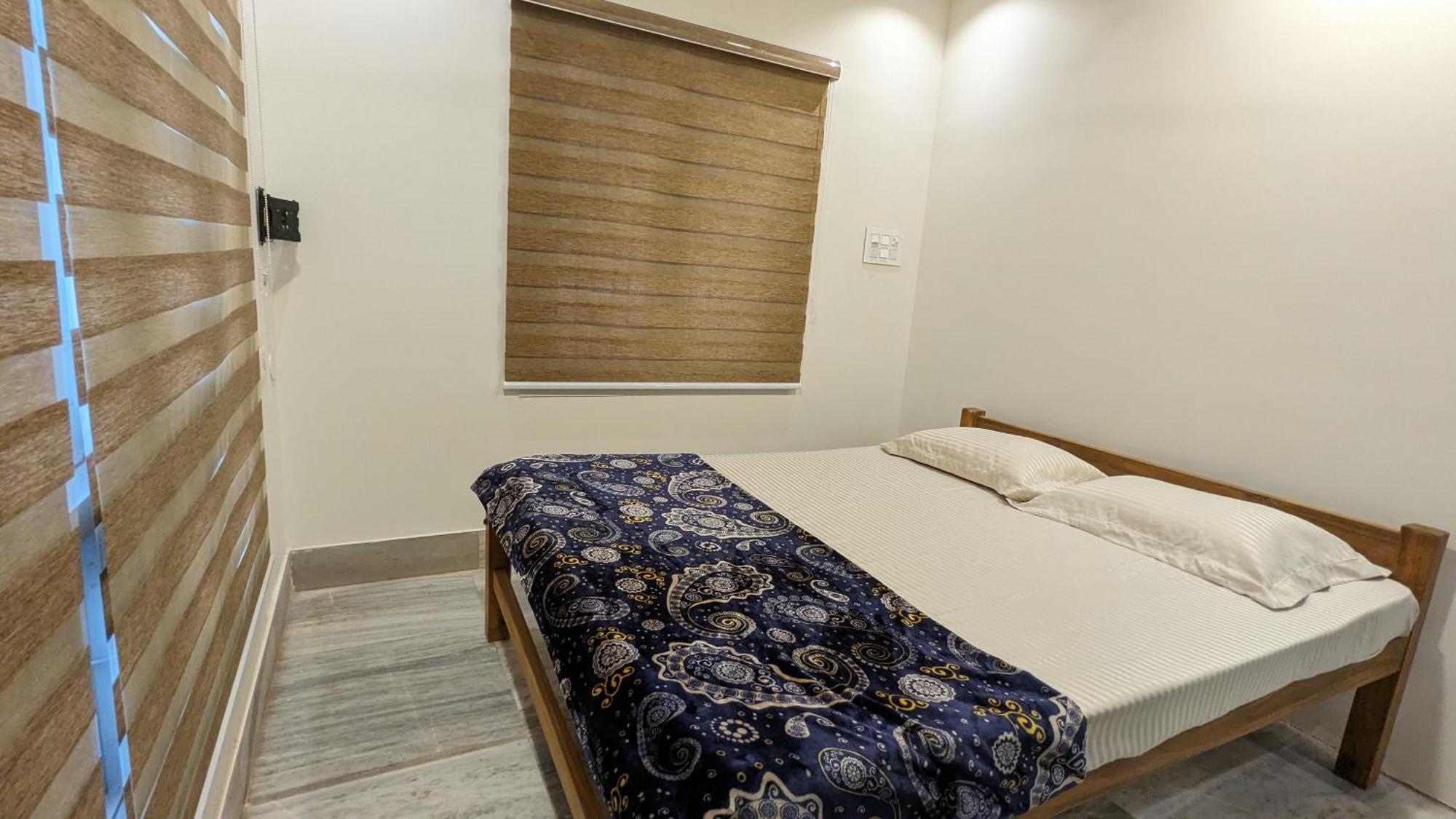 Jalaprabha House Manipala Udupi